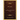 The Canoe: Its Selection Care And Use (1914)