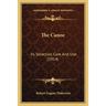 The Canoe: Its Selection Care And Use (1914)
