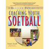 Coaching Youth Softball