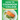 How-To Cookbook for College: Easy Recipes and Simple Techniques for Healthy Eating