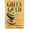 Green Gold: The Avocado's Remarkable Journey from Humble Superfood to Toast of a Nation