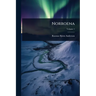 Norroena