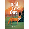 Odd Fox Out