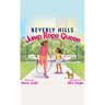 Beverly Hills Jump Rope Queen