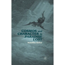 Cosmos and Character in Paradise Lost