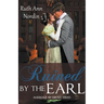 Ruined by the Earl