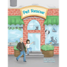 Pet Rescue