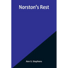 Norston's Rest