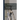 Pantheisticon: or, the Form of Celebrating the Socratic-society. Divided Into Three Parts. Which Contain, I. The Morals and Axioms of
