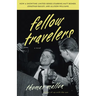 Fellow Travelers
