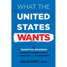 What the United States Wants: The Essential Roadmap for International Candidates Applying for Study, Work and Visa Opportunities