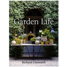 Garden Life