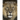 Encyclopedia of Animals