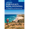 Portugal's Rota Vicentina: The Historical Way and Fishermen's Trail