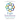 Eight Intentions for Self-Healing: A Practical Guide to Reclaiming Your Personal Power
