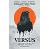 Versus