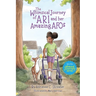The Whimsical Journey of Ari and her Amazing AFOs