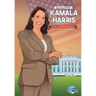 Political Power: Kamala Harris - Road to the White House