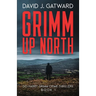 Grimm Up North