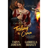 Testing the Crown