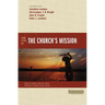 The Four Views on the Church's Mission