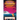 Murder on the Retro Rewind Cruise