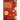 Canning and Preserving Cookbook: Canning Recipes for Beginners with 340+ Recipes of Preserves (Including Sugar-Free), Pickling, Beverages, Jams, Sauce
