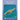 Sea Turtle Survival: Skills Set 8