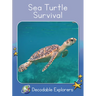 Sea Turtle Survival: Skills Set 8