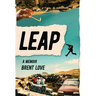 Leap