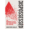 The Dispossessed: The Working Classes and Their Instinct for Survival