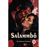 Salammbô
