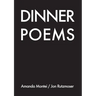 Dinner Poems