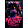 Skulduggery Pleasant