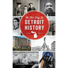 On This Day in Detroit History
