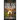 Stone-Cold Rebellion: A Covert Action Thriller