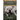 Pitbull Harmony: The Art of Training and Understanding: The art of Training and Understanding: Creating a Happy, Healthy, and Well-Balanced Canine Com
