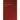 The Countess Cathleen; Drama: in large print