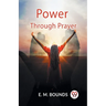 Power Through Prayer