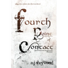 Fourth Point of Contact