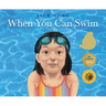 When You Can Swim