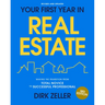 Your First Year in Real Estate, 3rd Edition: Making the Transition from Total Novice to Successful Professional
