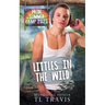 Littles in the Wild