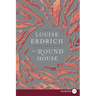 The Round House