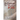 Be Prepared to Die