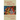 I Cannot Live Without You: Selected Poems of Mirabai and Kabir