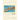 Vintage Lined Notebook Greetings from Jacksonville, Florida