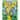 The Wizard of Bots