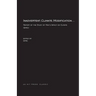 Inadvertent Climate Modification: Report of the Study of Man's Impact on Climate (SMIC)