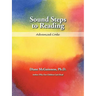 Sound Steps to Reading: Advanced Code